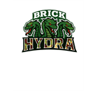 Brick Hydra