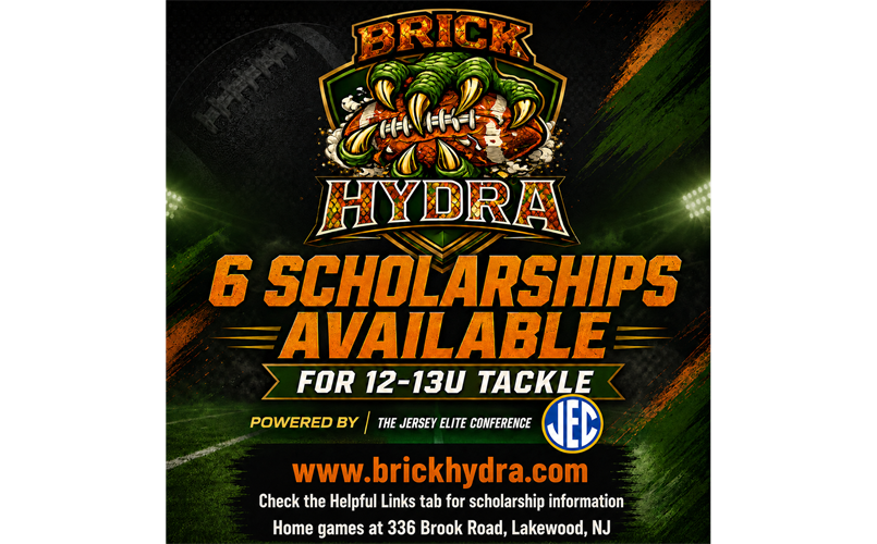 Scholarship